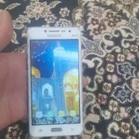 گوشی  سامسونگ جی ۷