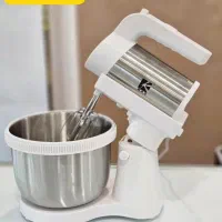 فروش نقدی لوازم خانگی زیر قیمت بازار