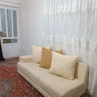 اجاره ویلای ییلاقی سه خوابه پل سفید|اجارهٔ کوتاه‌مدت ویلا و باغ|پل سفید, |دیوار