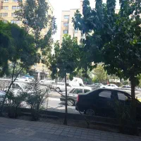 ۵۰ متری بر نواب تخلیه