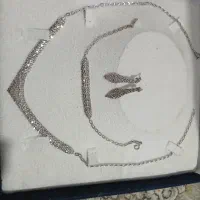 سرویس طلا