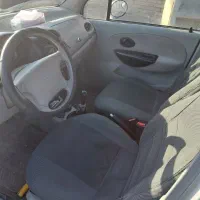 ام وی ام ۱۱۰ سه سیلندر خانگی|خودرو سواری و وانت|اصفهان, کوی ولی عصر|دیوار