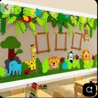 هنر و کاردستی|صنایع دستی و سایر لوازم تزئینی|بیرجند, |دیوار