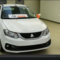 سایناs 85گانه تحویل امروز