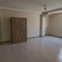 اجاره آپارتمان فشافویه