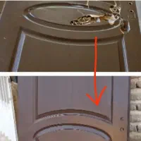 تعمیر شبانه روزی نجار سیار درب شکسته ترمیم بازسازی