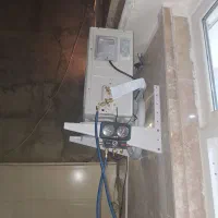 نصب و تعمیر آبگرمکن و کولر گازی ،تهران ،و حومه|خدمات پیشه و مهارت|شهریار, شهریار|دیوار