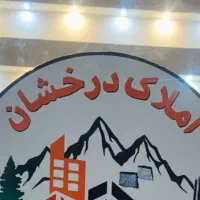 فروش-اپارتمان-155-متری-تک-واحدی-شهرک-امیر-کبیر