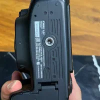 canon80D.   50mm1/4|دوربین عکاسی و فیلمبرداری|تهران, سلیمانی|دیوار