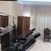 اجاره مغازه ، انبار ، تولیدی، خیاطی ،سالن زیبایی|اجارهٔ مغازه و غرفه|مشهد, میعاد (شهرک غرب)|دیوار