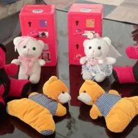 عروسک و اسباببازی|اسباببازی بچه|کرمانشاه, |دیوار