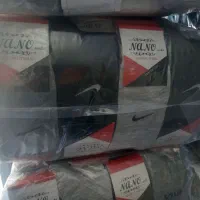 جوراب حراجی و اعلا