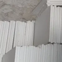 مصالح ساختمانی محمدرضا نصیری|عمدهفروشی|سمنان, |دیوار