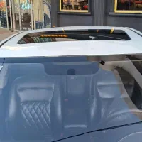 خودرو|خودرو سواری و وانت|مرند, |دیوار