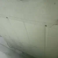 ماشین لباسشویی حایر  9 کیلوی|ماشین لباسشویی و خشک‌کن لباس|مشهد, همت آباد|دیوار