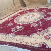 قالی ۱۲متری