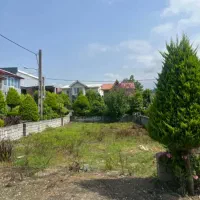 زمین-داخل-بافت-مسکونی-فقط-1-300میلیارد