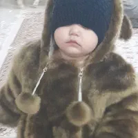 لباس بچه، سرهمی پاپوشدار،سایز 4|کفش و لباس بچه|خرم‌آباد, |دیوار