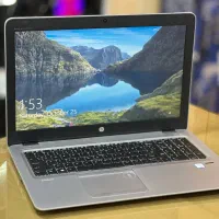 لپ تاپ HP Elite 850 G4  i5(7)+8D4+256|رایانه همراه|گرگان, |دیوار