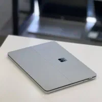 surface laptop studio|رایانه همراه|تهران, فلسطین (میدان انقلاب)|دیوار