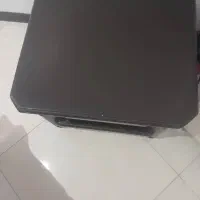 میز عسلی|مبلمان خانگی و میز عسلی|تهران, باشگاه نفت|دیوار