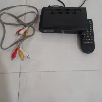 دستگاه دیجیتال