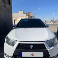 دنا پلاس|خودرو سواری و وانت|سیرجان, |دیوار