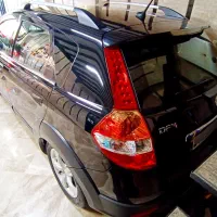 H30cross اچ‌سی‌کراس مدل۹۷ بیرنگ نو|خودرو سواری و وانت|تهران, زنجان جنوبی|دیوار