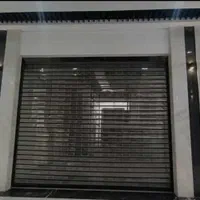 کرکره برقی درب برقی جک پارکینگی خدمات ۲۴ساعته|خدمات پیشه و مهارت|مشهد, وکیل‌آباد|دیوار