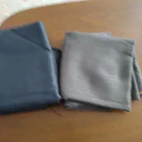 پارچه شلوار مردانه
