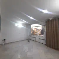حاشیه بلوارسجاد دفترکار ۹۵متری ۳خواب/تاپ لوکیشن|اجارهٔ دفتر کار، اتاق اداری، مطب|مشهد, سجاد شهر|دیوار