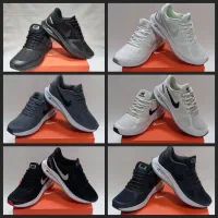 کتونی اورجینال نایک گاید وارداتی ویتنامی