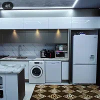 وام کابینت کمد دیواری|مصالح و تجهیزات ساختمان|قرچک, پویینک|دیوار