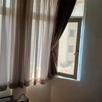 اجاره آپارتمان بهارشمالی علمداری۴۵متر یک خوابه|اجارهٔ آپارتمان|تهران, بهار|دیوار
