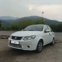 ساینا مدل 98