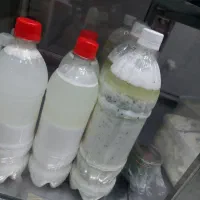 دوغ و ماست کوزه ای