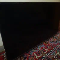 فروش ال ای دی ۴۳ اینچ