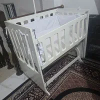 تخت نوزاد