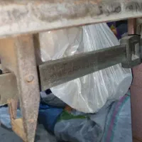 باسکول بینظیر|ابزارآلات|شیراز, بازار|دیوار