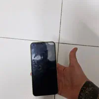 گوشی سامسونگ a15|موبایل|مشهد, هفت تیر (نه دره)|دیوار