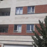 اپارتمان اجارهای ۱۳۰ متری