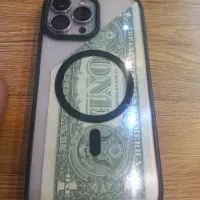 ایفون ۱۳ پرومکس