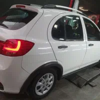 کوییک مدل۹۹