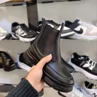 انواع کتونی زنانه.مردانه.بچگانه.