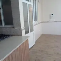 اجاره مستقل دربست ویلایی/یافت آباد شهرک صاحب زمان|اجارهٔ خانه و ویلا|تهران, صاحب الزمان|دیوار