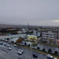 اجاره واحد تجاری ۹۰ متری پزشکان امید|اجارهٔ دفتر کار، اتاق اداری، مطب|زنجان, |دیوار