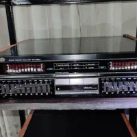 ست ۶طبقه A&Dساخت اکایی ودایتون|سیستم صوتی خانگی|تهران, هفت چنار|دیوار