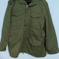 اور کت تمیز مرتب