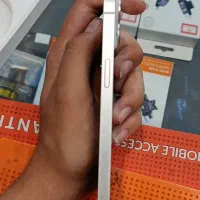 iphone14normal|موبایل|مشهد, آزادشهر|دیوار