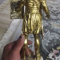 دکوری و تزعینی